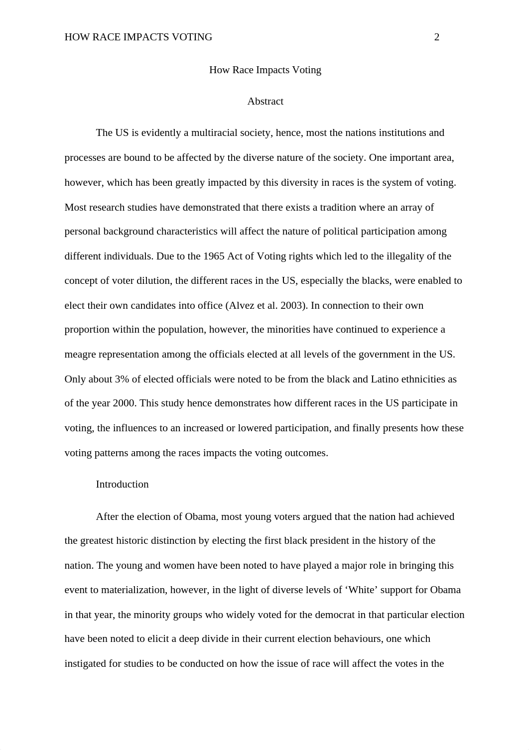 How Race Impacts Voting.docx_drgqnjuk7su_page2