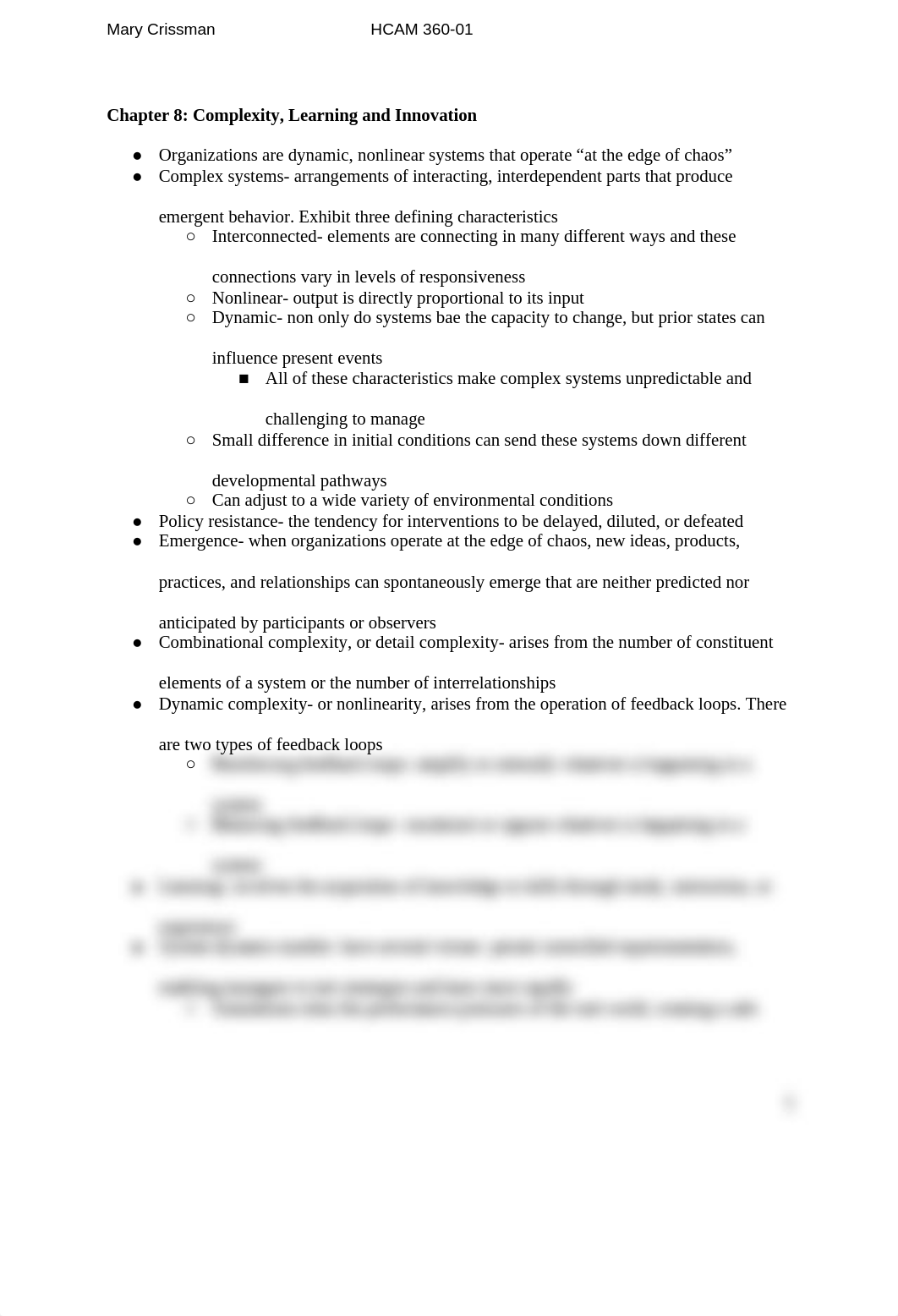 Chapter 8 notes.docx_drgqpz5uj9k_page1