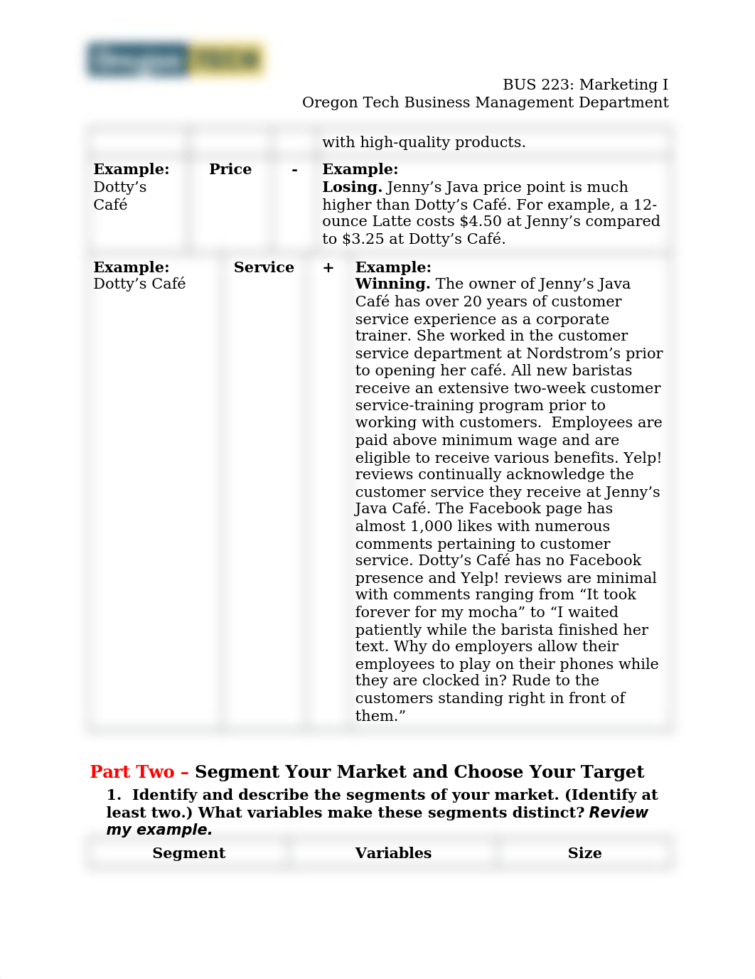 3 Cs (AS).docx_drgqtg0lqzd_page2