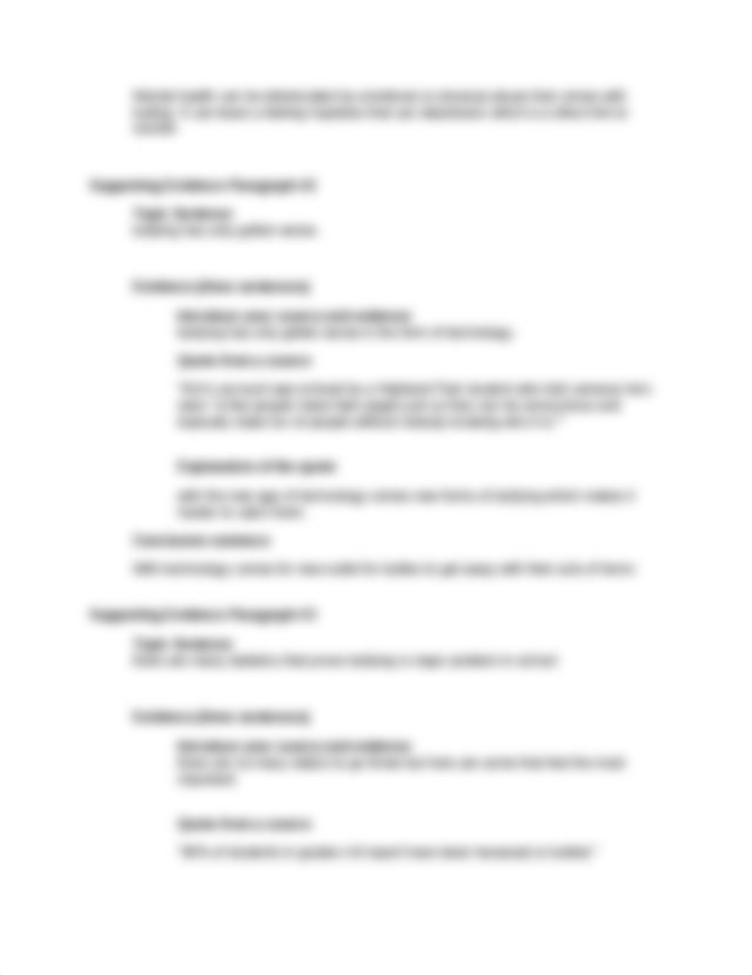 Argument Essay Outline (1).docx_drgr68exduf_page2