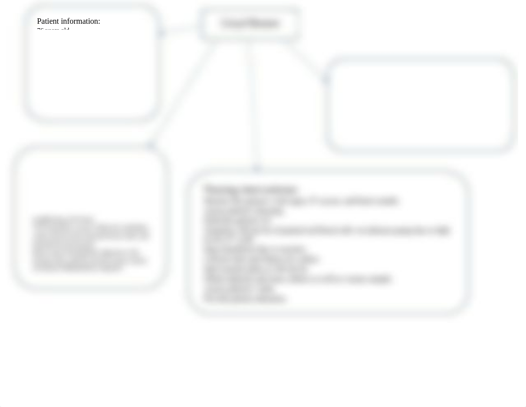 lloyd bennett concept map.docx_drgr948ef3u_page1