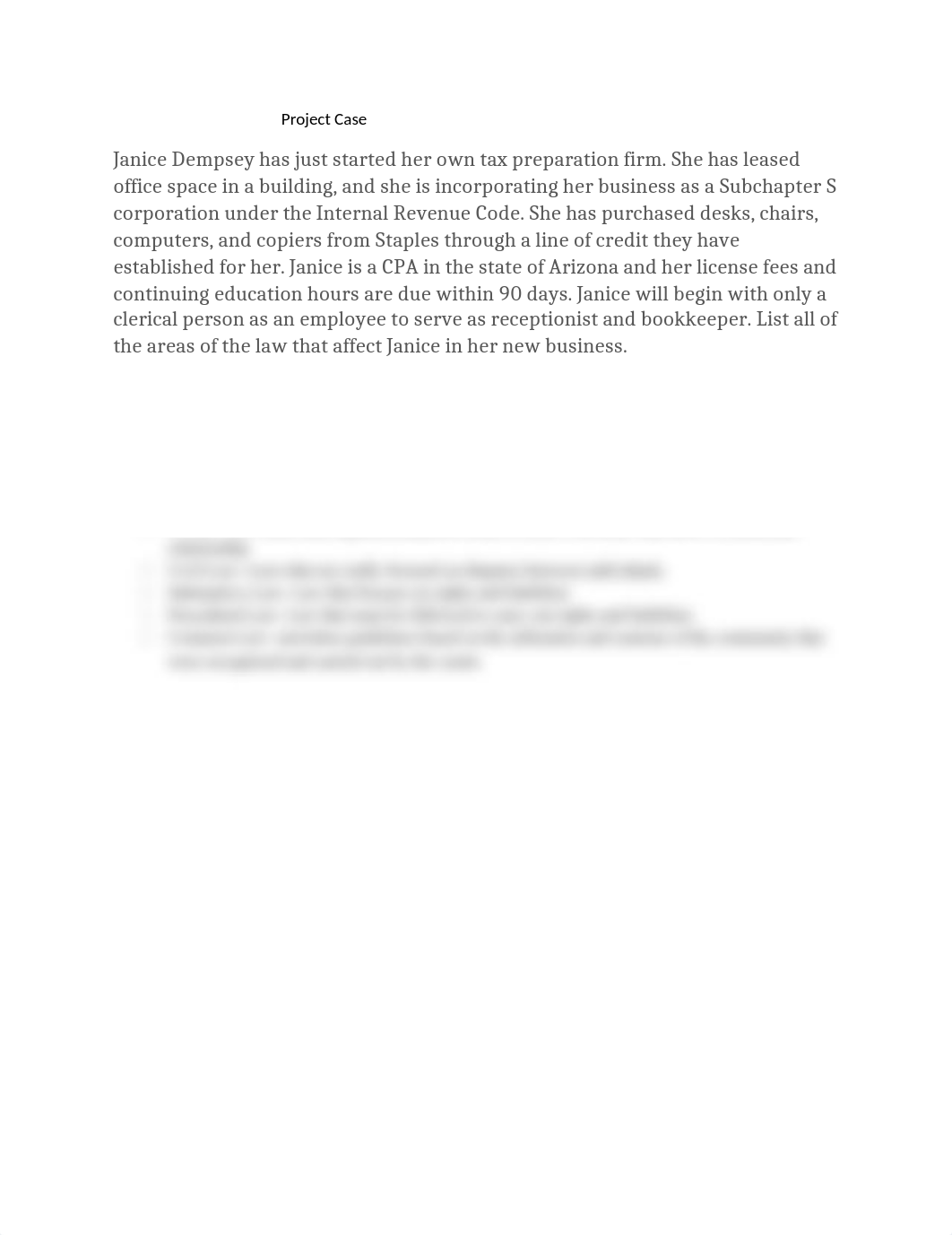 Project case1.docx_drgrboonzbk_page1