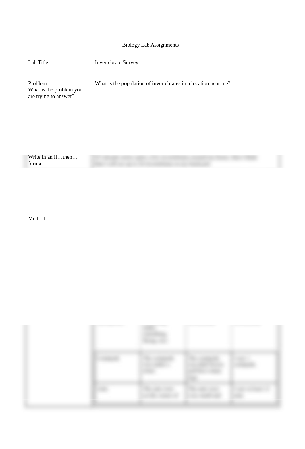 Lab_5_Invertebrate_Survey_drgrdp6brfb_page1