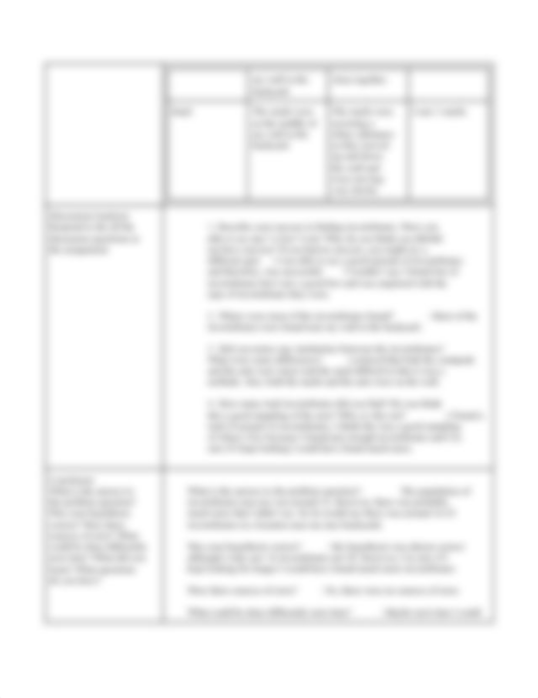 Lab_5_Invertebrate_Survey_drgrdp6brfb_page2