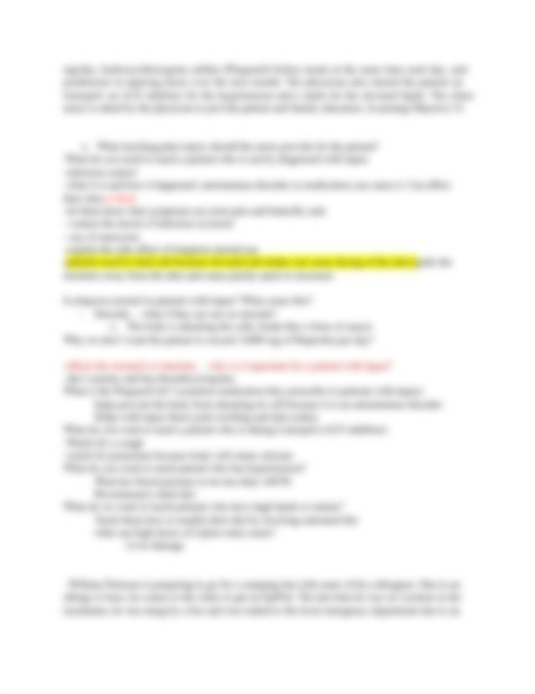 Exam 4 for medsurg (Autosaved).docx_drgrf08wzzh_page3