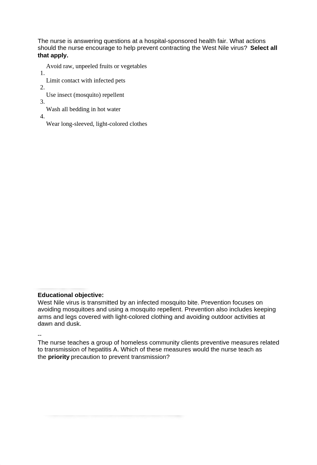 uworld.infectiuous disease.docx_drgrhp08gk9_page1