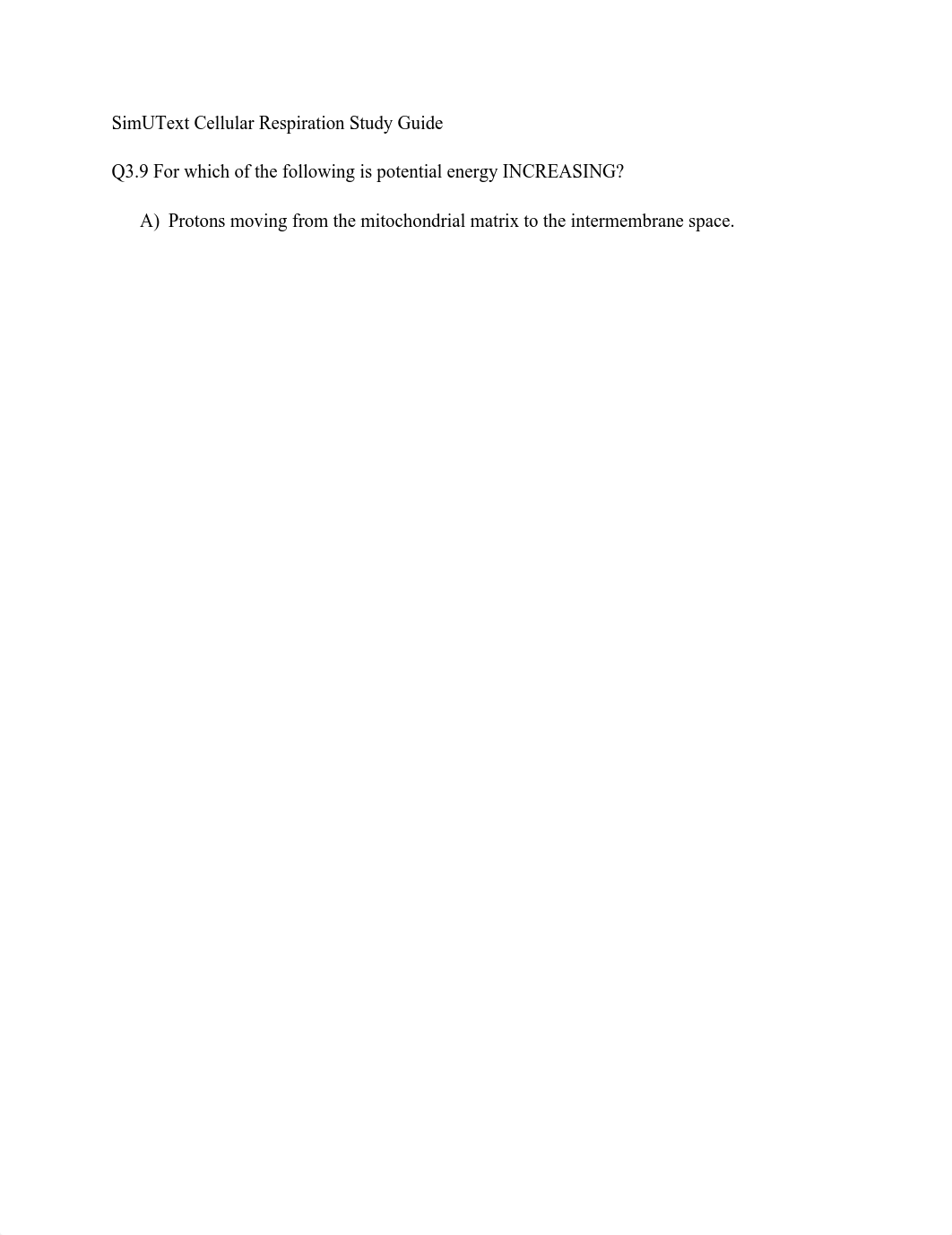 SimUText Cellular Respiration  (7).pdf_drgrugln557_page1