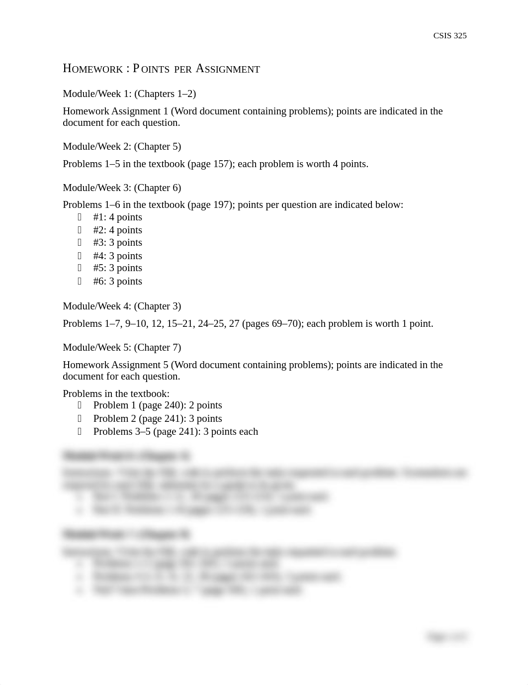 Homework_Points_per_Assignment_drgrugyud7t_page1