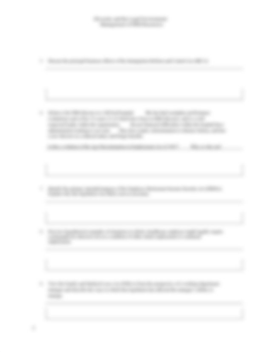 Diversity and the Legal Environment.docx_drgrz109x30_page2