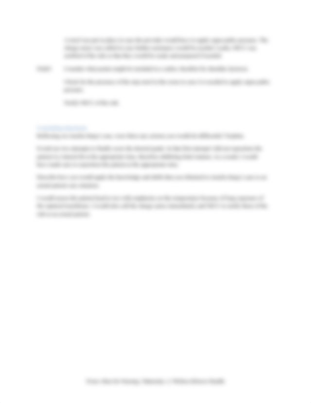 MaternityCase05_AmeliaSung_Core_GRQ.docx_drgs6bkpr9a_page2