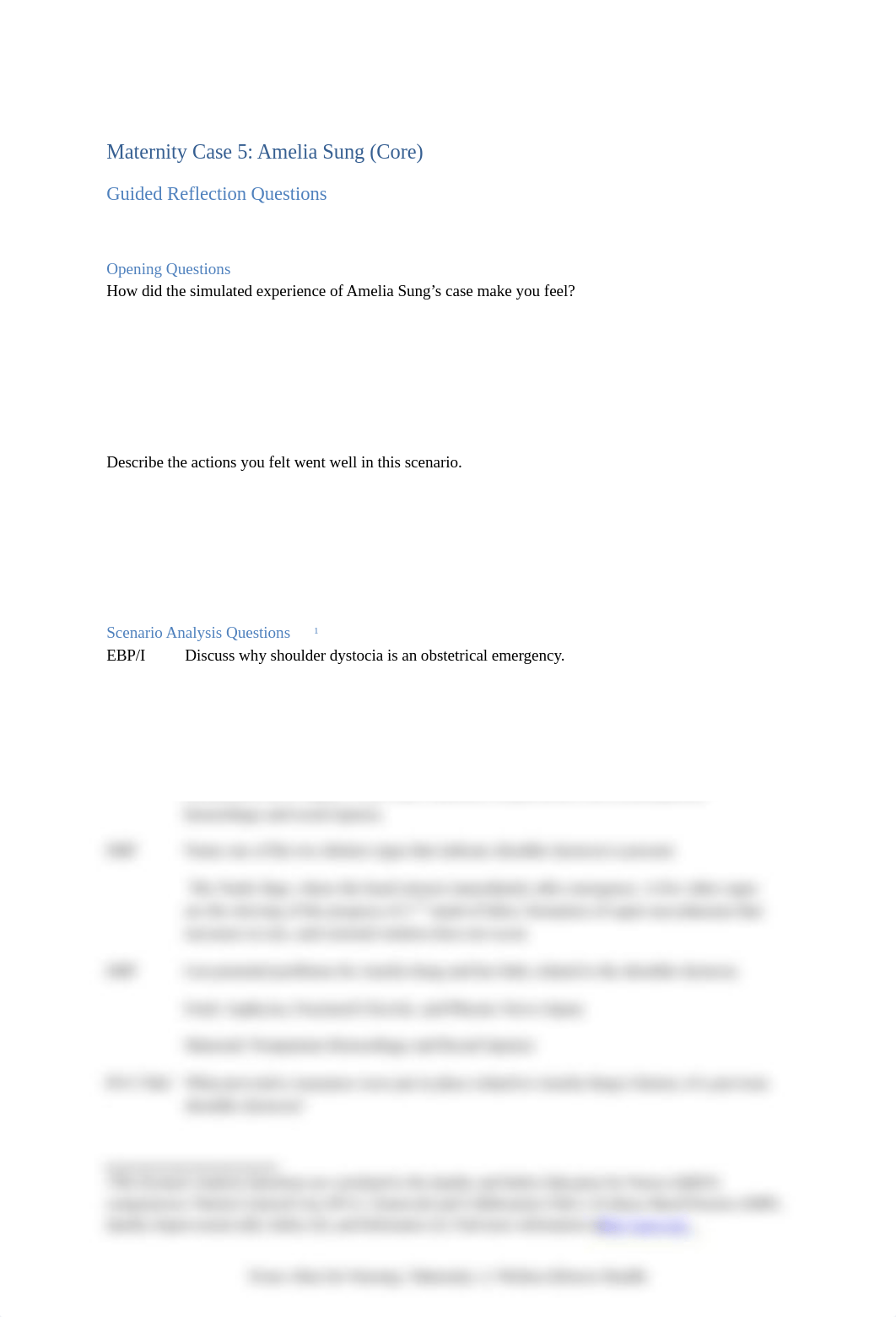 MaternityCase05_AmeliaSung_Core_GRQ.docx_drgs6bkpr9a_page1