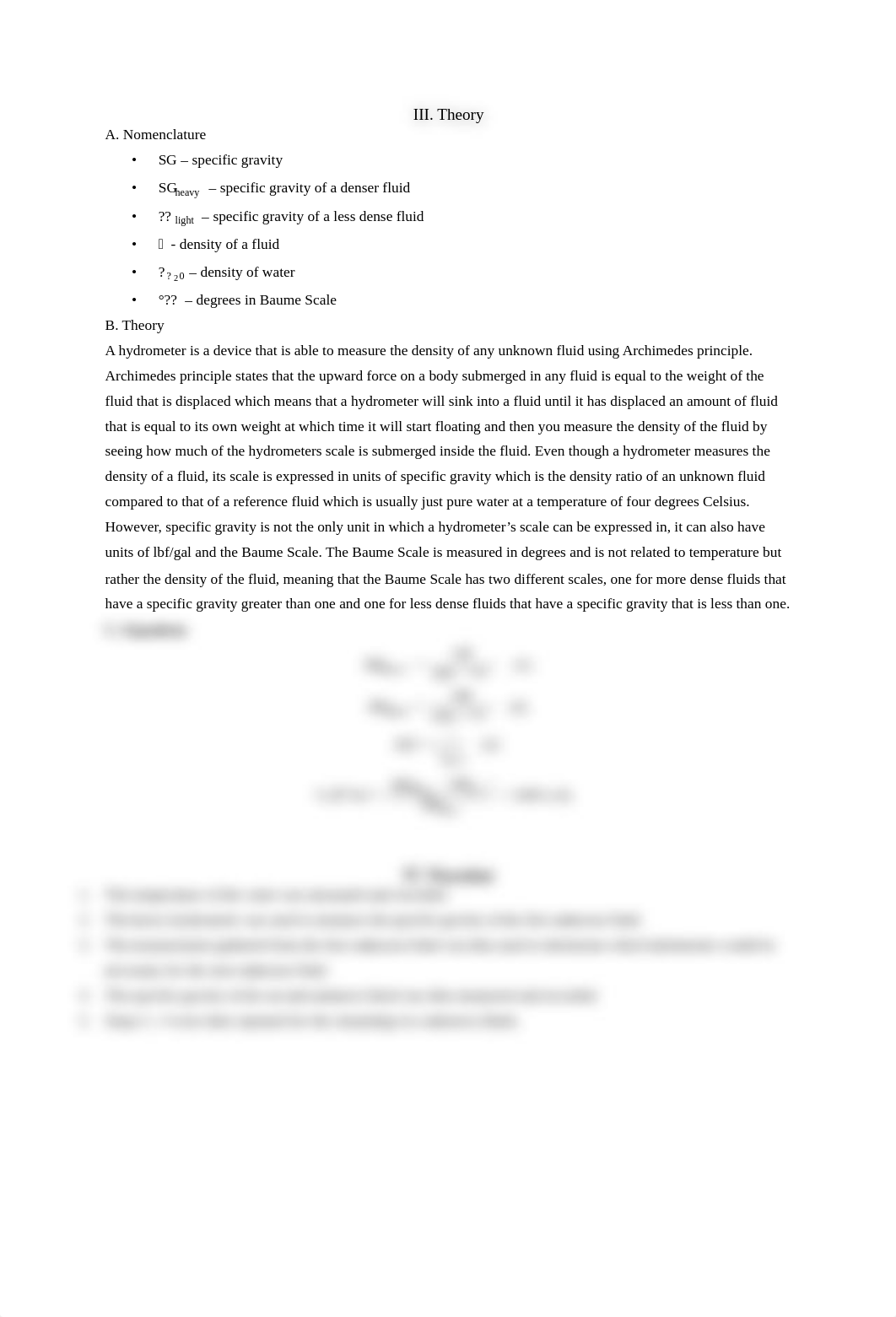 ME-317L Lab 1 - Hydrometers.pdf_drgs8dwtimy_page4