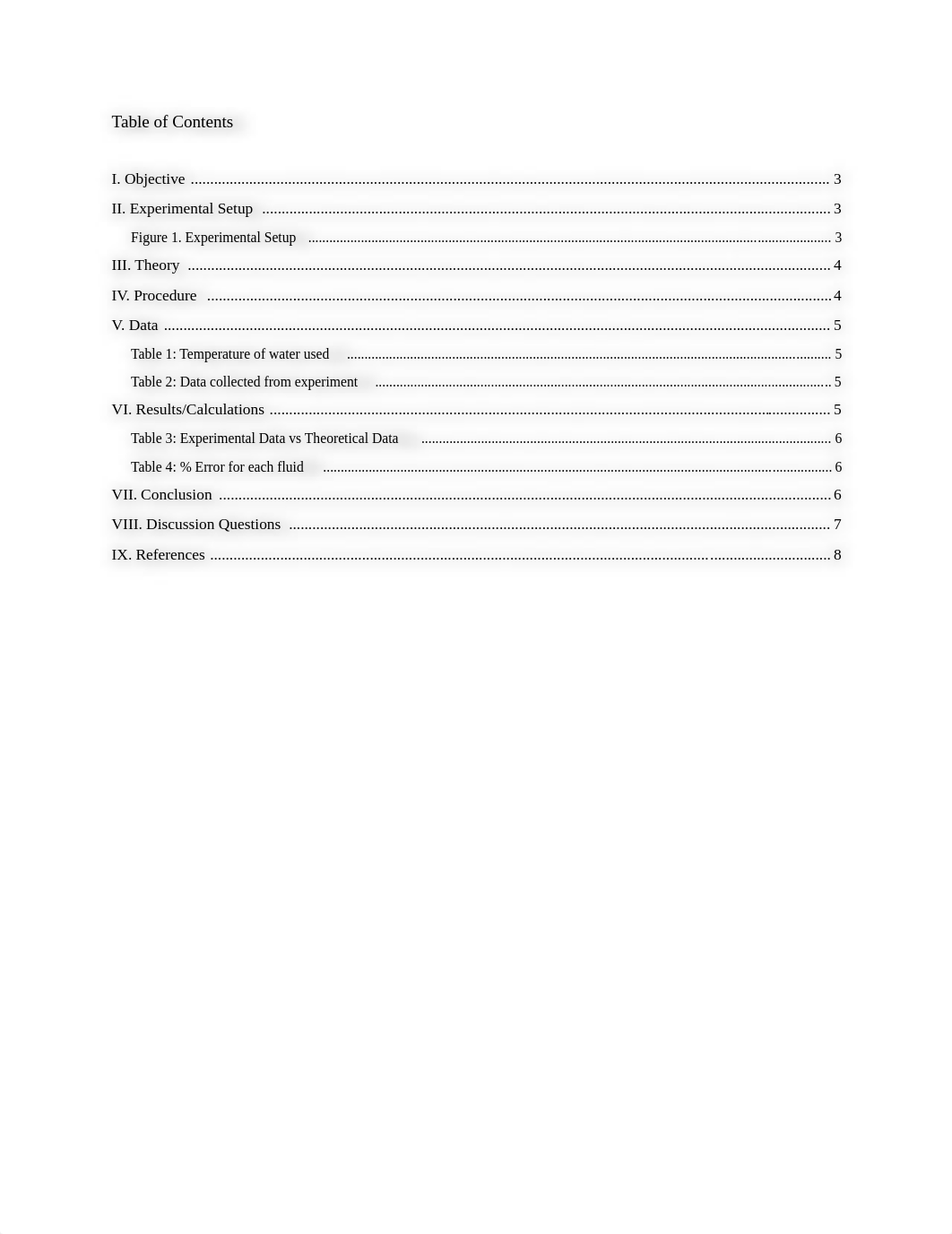 ME-317L Lab 1 - Hydrometers.pdf_drgs8dwtimy_page2