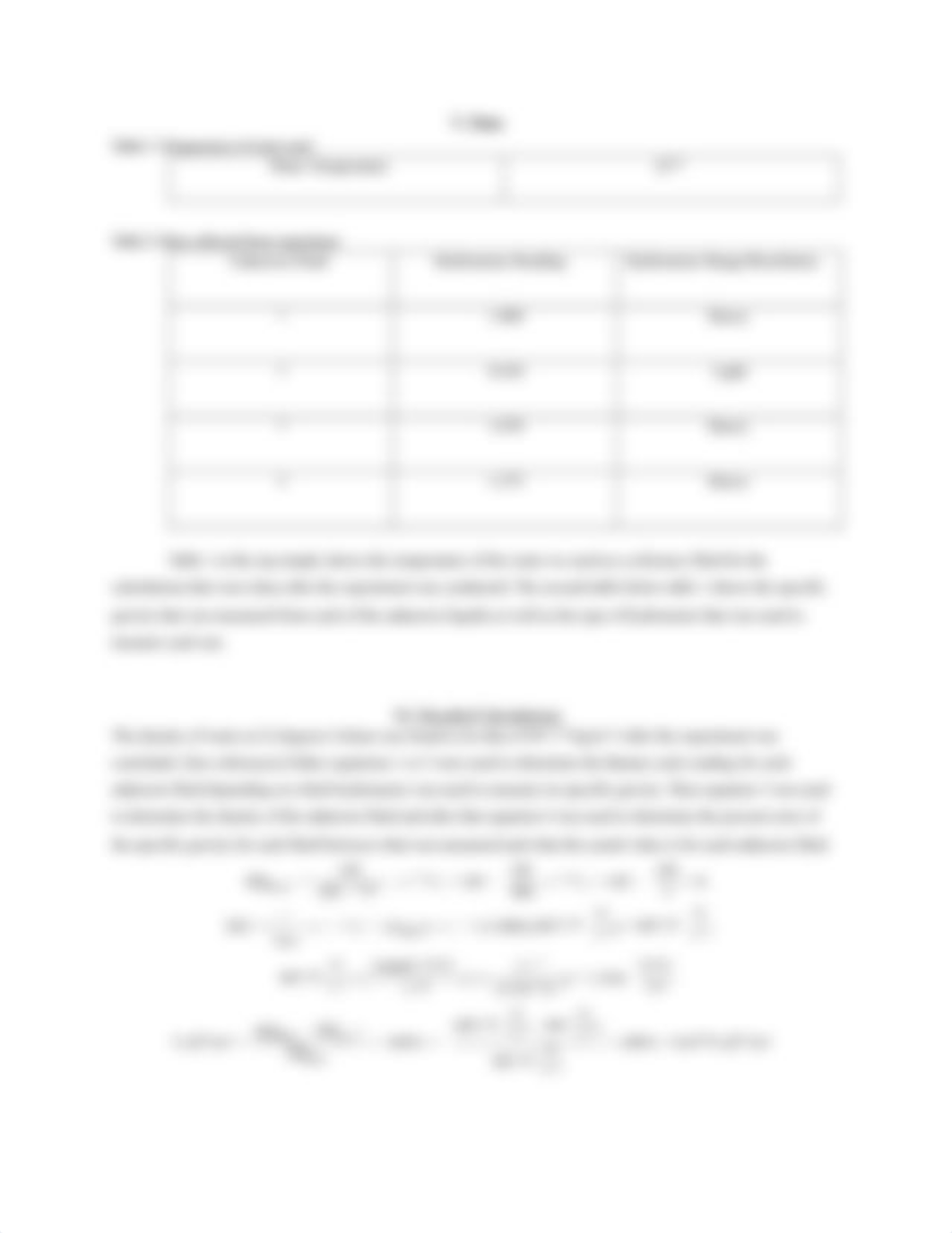 ME-317L Lab 1 - Hydrometers.pdf_drgs8dwtimy_page5