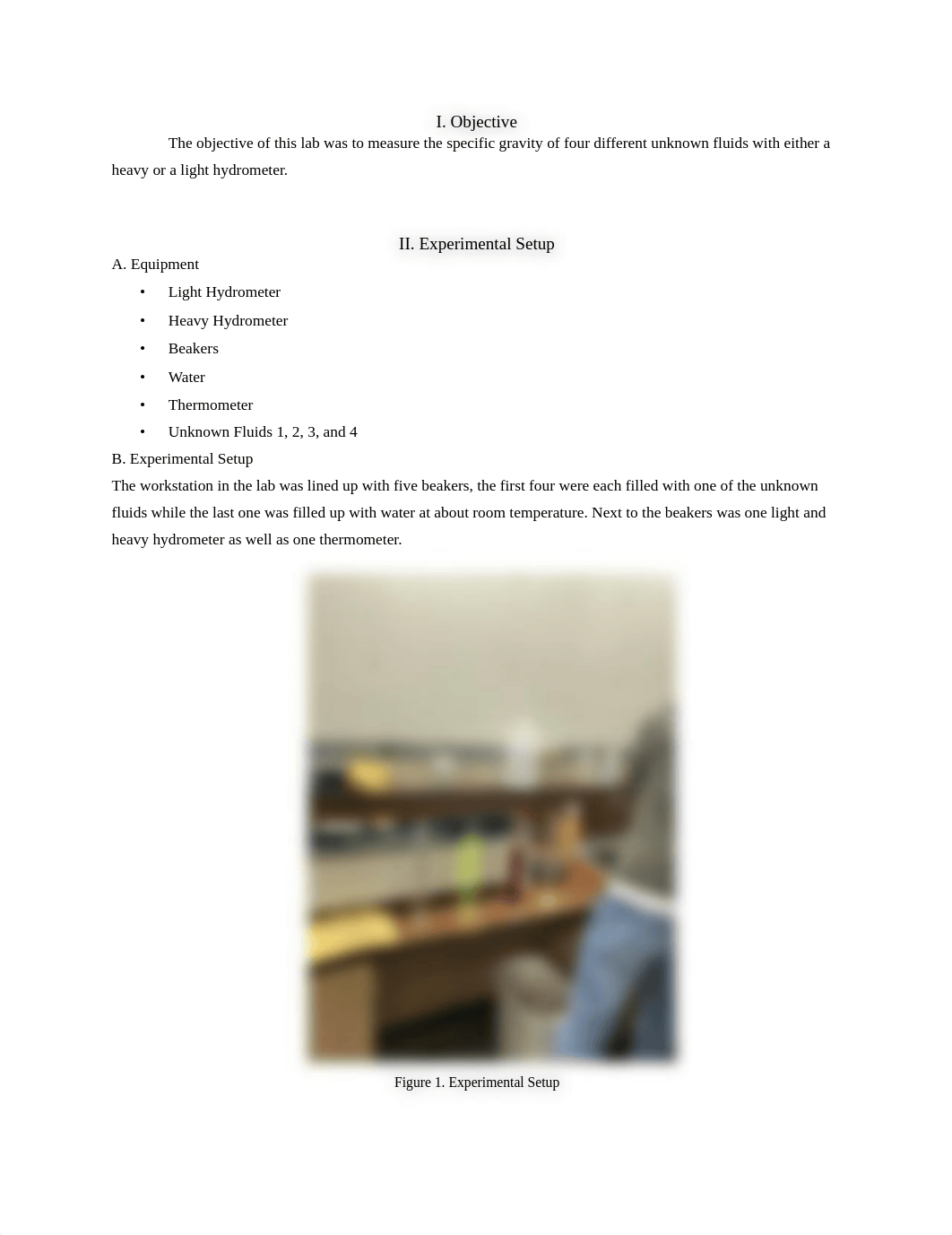 ME-317L Lab 1 - Hydrometers.pdf_drgs8dwtimy_page3