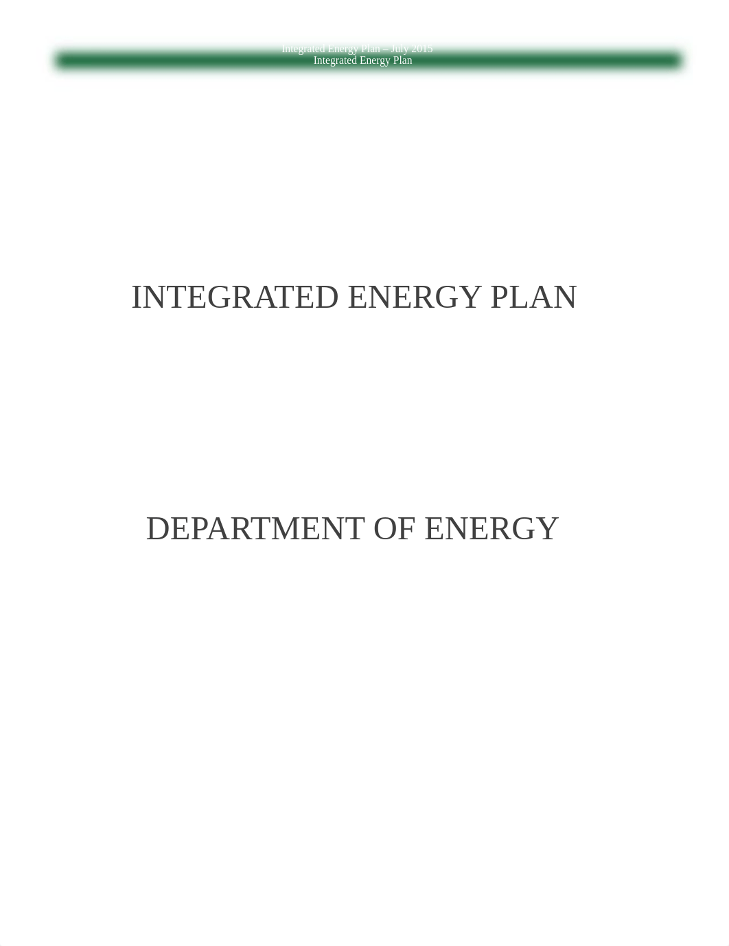 Integrated-Energy-Plan 2016-Report.pdf_drgsa35xrsr_page1