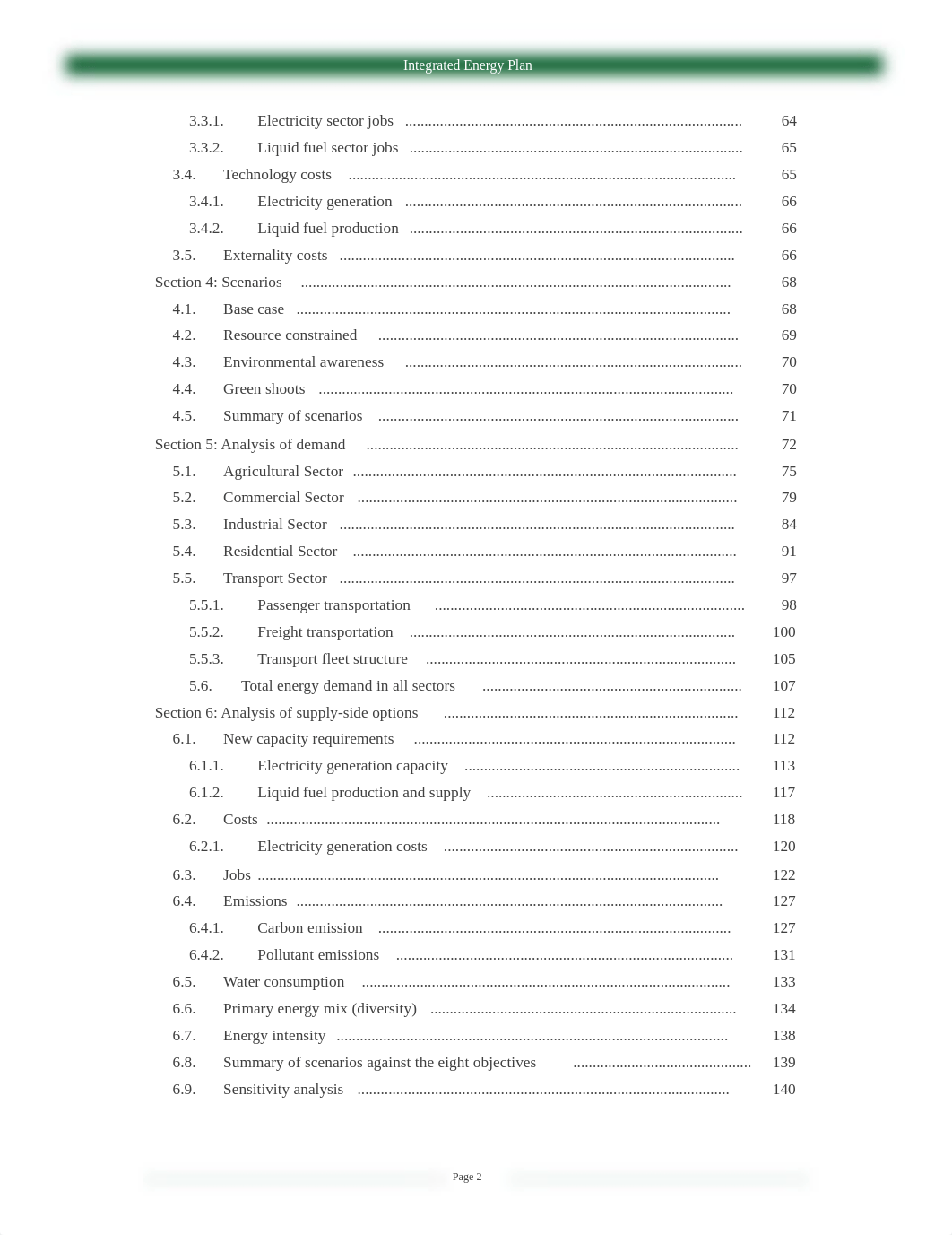 Integrated-Energy-Plan 2016-Report.pdf_drgsa35xrsr_page3