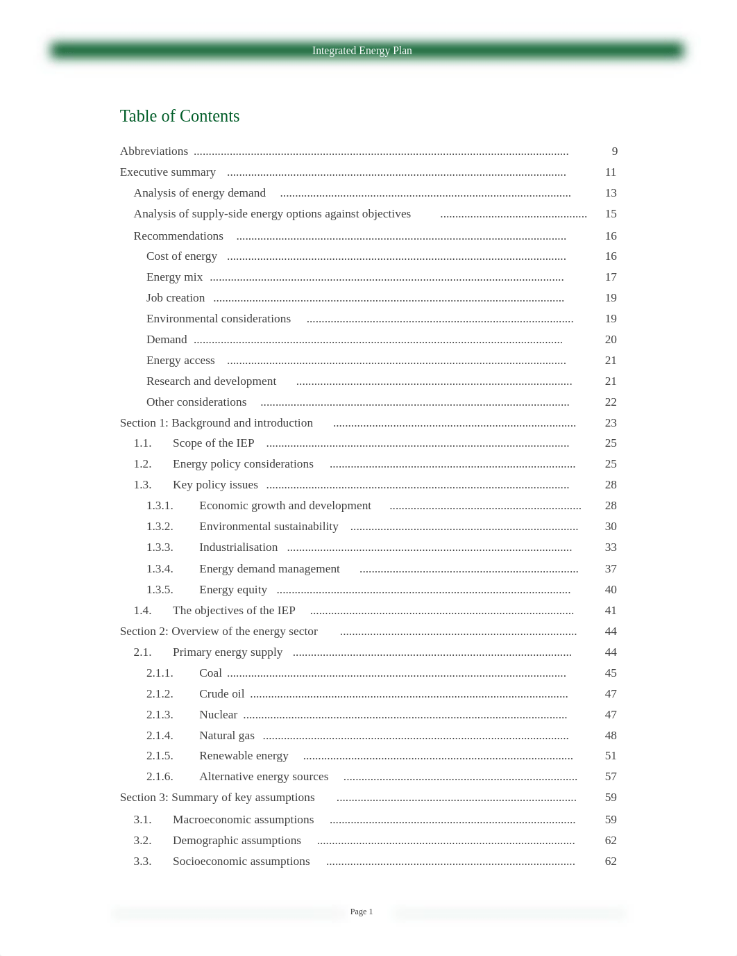 Integrated-Energy-Plan 2016-Report.pdf_drgsa35xrsr_page2