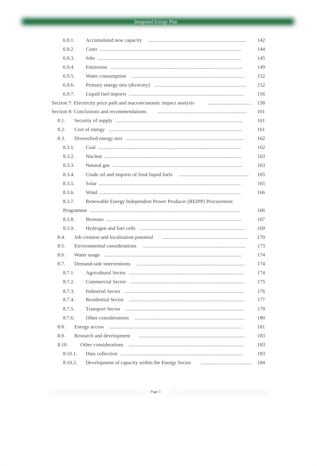 Integrated-Energy-Plan 2016-Report.pdf_drgsa35xrsr_page4