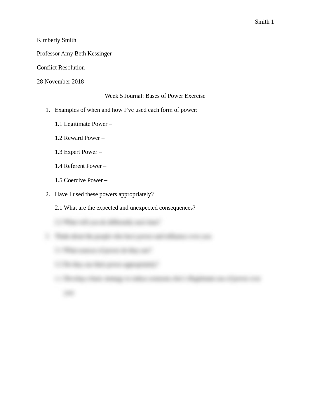 Sally Soprano Negotiation Preparation Memo.docx_drgsahh0qje_page1