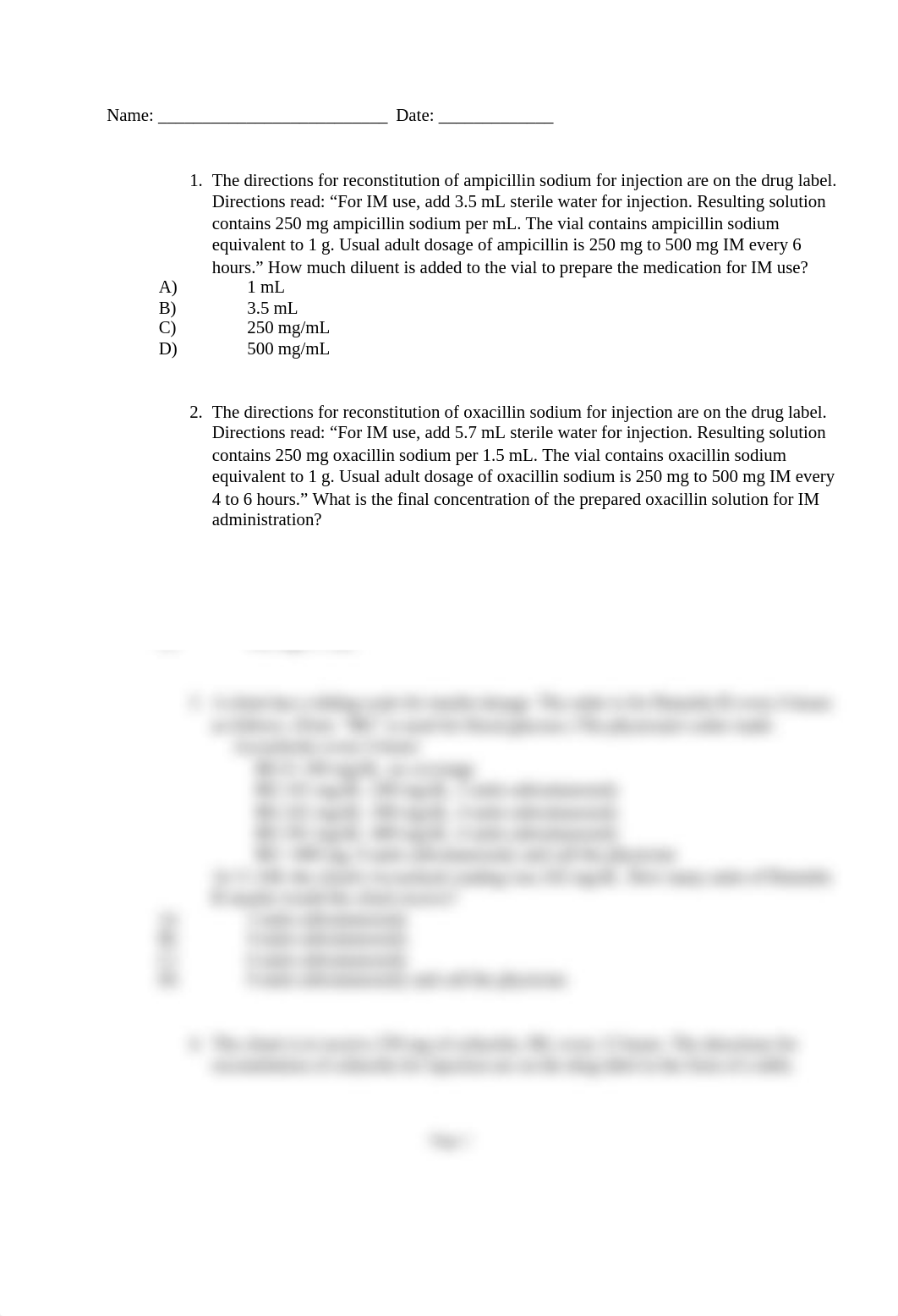 Practice 1 w answers.rtf_drgsgdbbi4w_page1