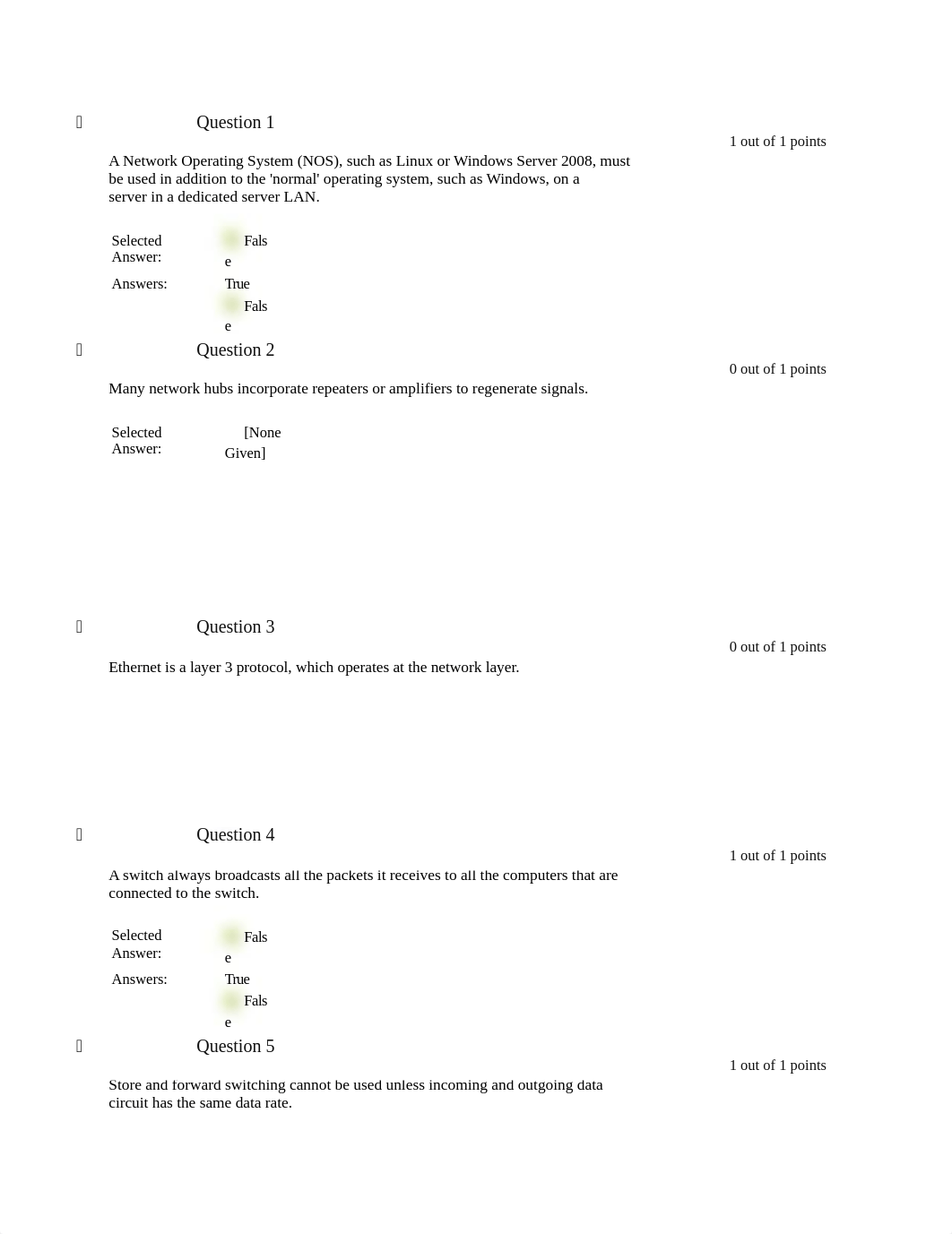 Q 7.docx_drgsiscoxw3_page1