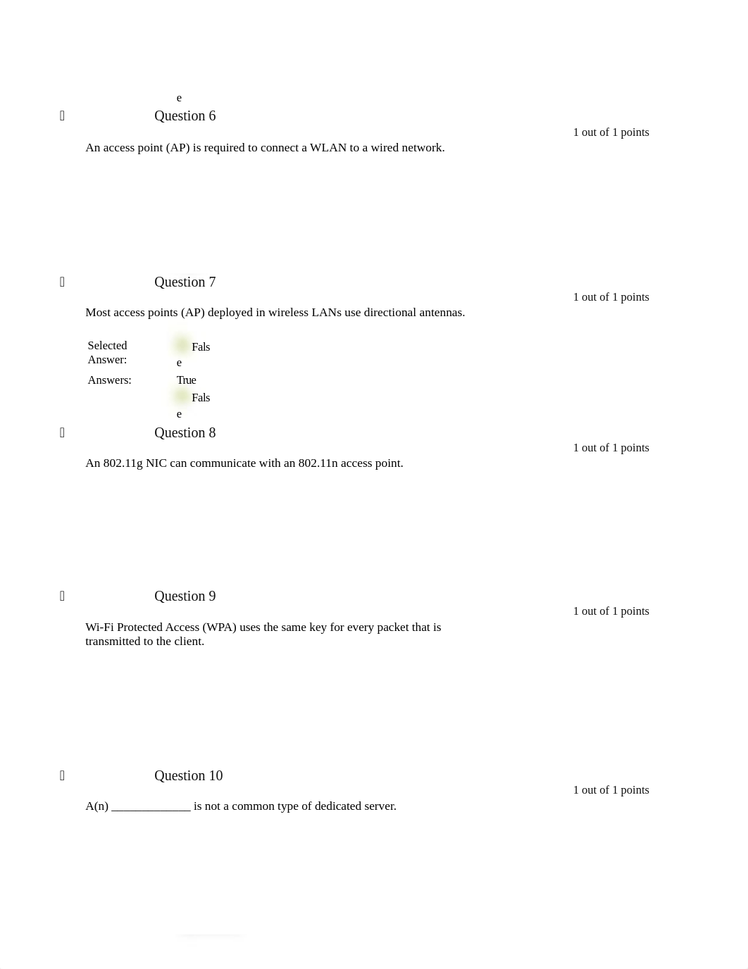 Q 7.docx_drgsiscoxw3_page2