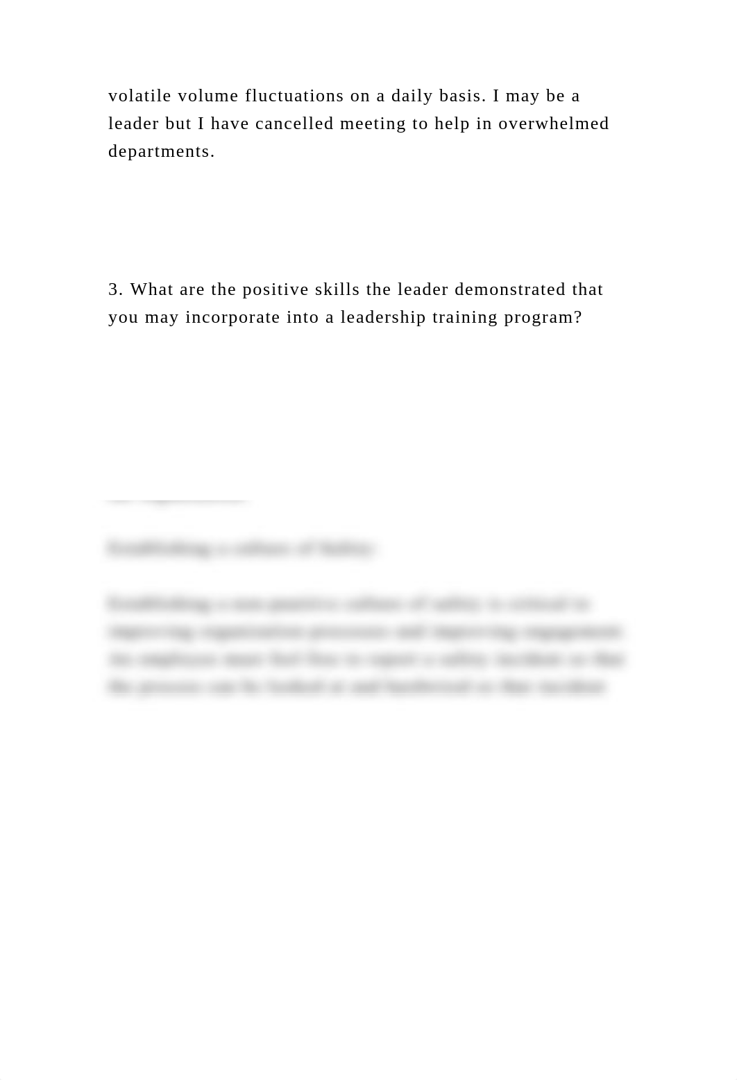 Assignment DetailsYour responses should show that you have gi.docx_drgsjt89hf1_page4