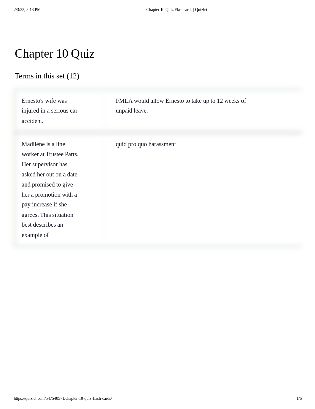 Chapter 10 Quiz Flashcards4.pdf_drgsrxli0wa_page1