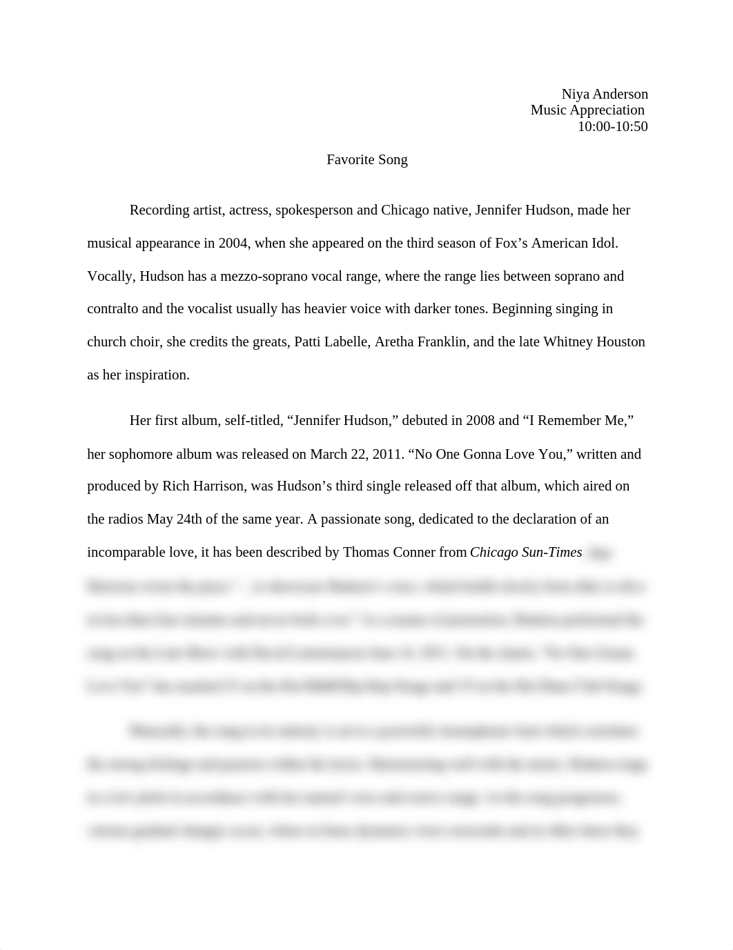 Favorite Song Essay_drgsv87vdqg_page1