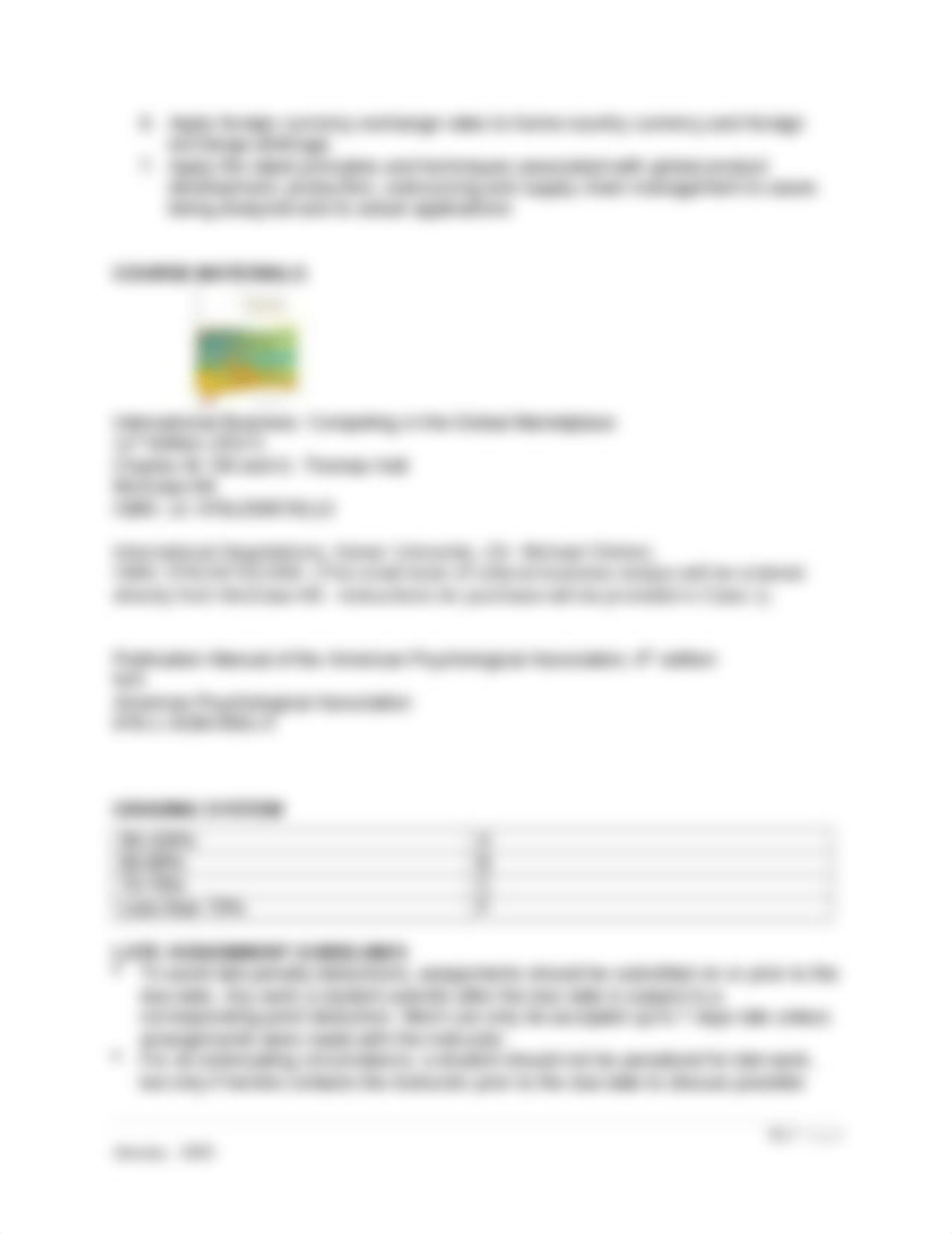 MAN551_Syllabus_International Business_20SPA_Olsher (1).docx_drgszyex428_page3