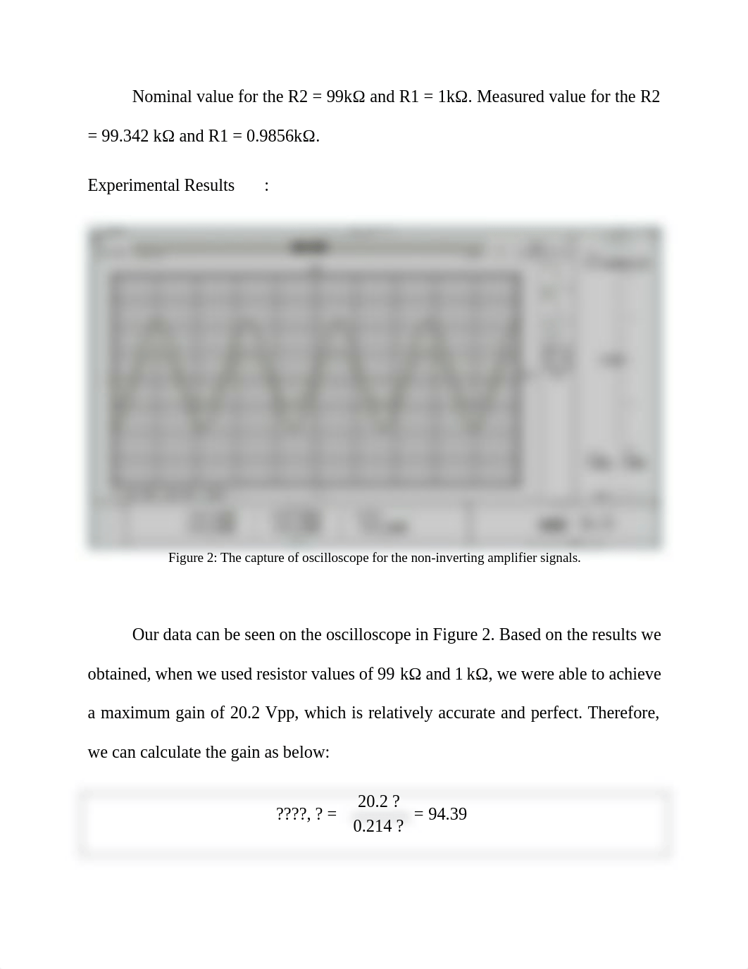 Op-AmpDesignLab.pdf_drgt3mpx704_page4