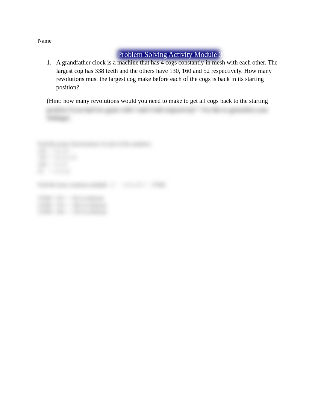 PSA MOD 3 DE.docx_drgtanh4j6b_page1