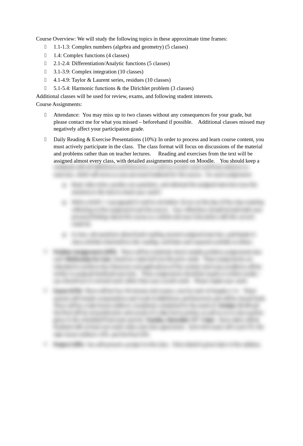 MATH 375 Fall 2018 Camenga Complex Analysis.docx_drgtiv9sg8y_page3