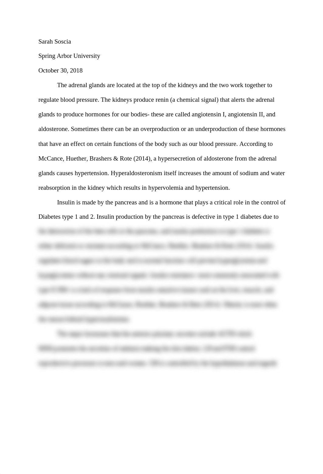 Week 5 SA.docx_drgtj3vf093_page1