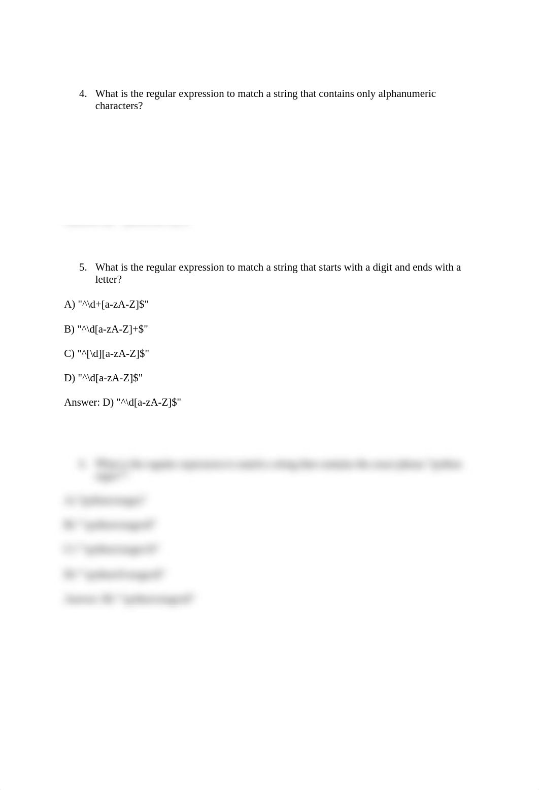 regex_questions.docx_drgtjg3th1q_page3