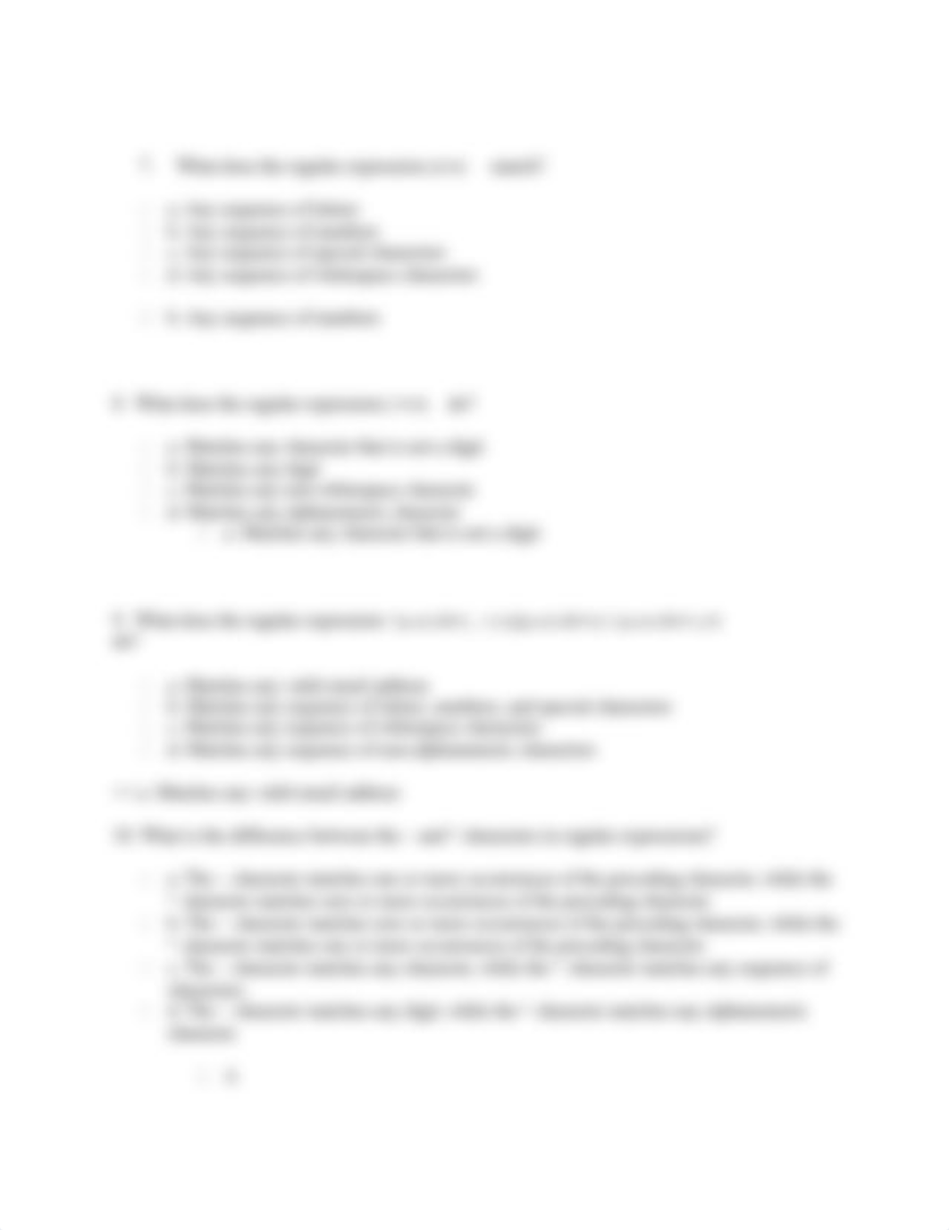 regex_questions.docx_drgtjg3th1q_page4