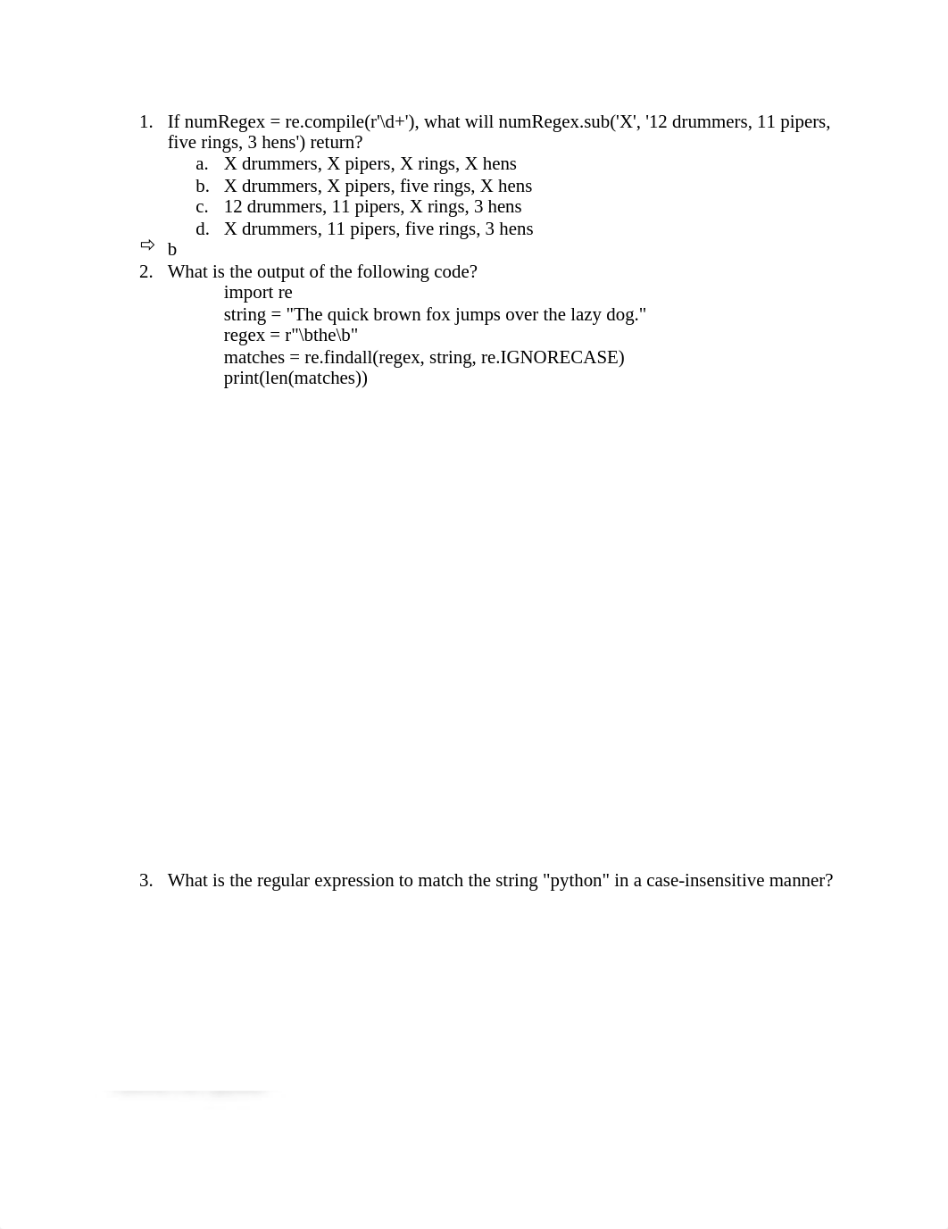 regex_questions.docx_drgtjg3th1q_page1