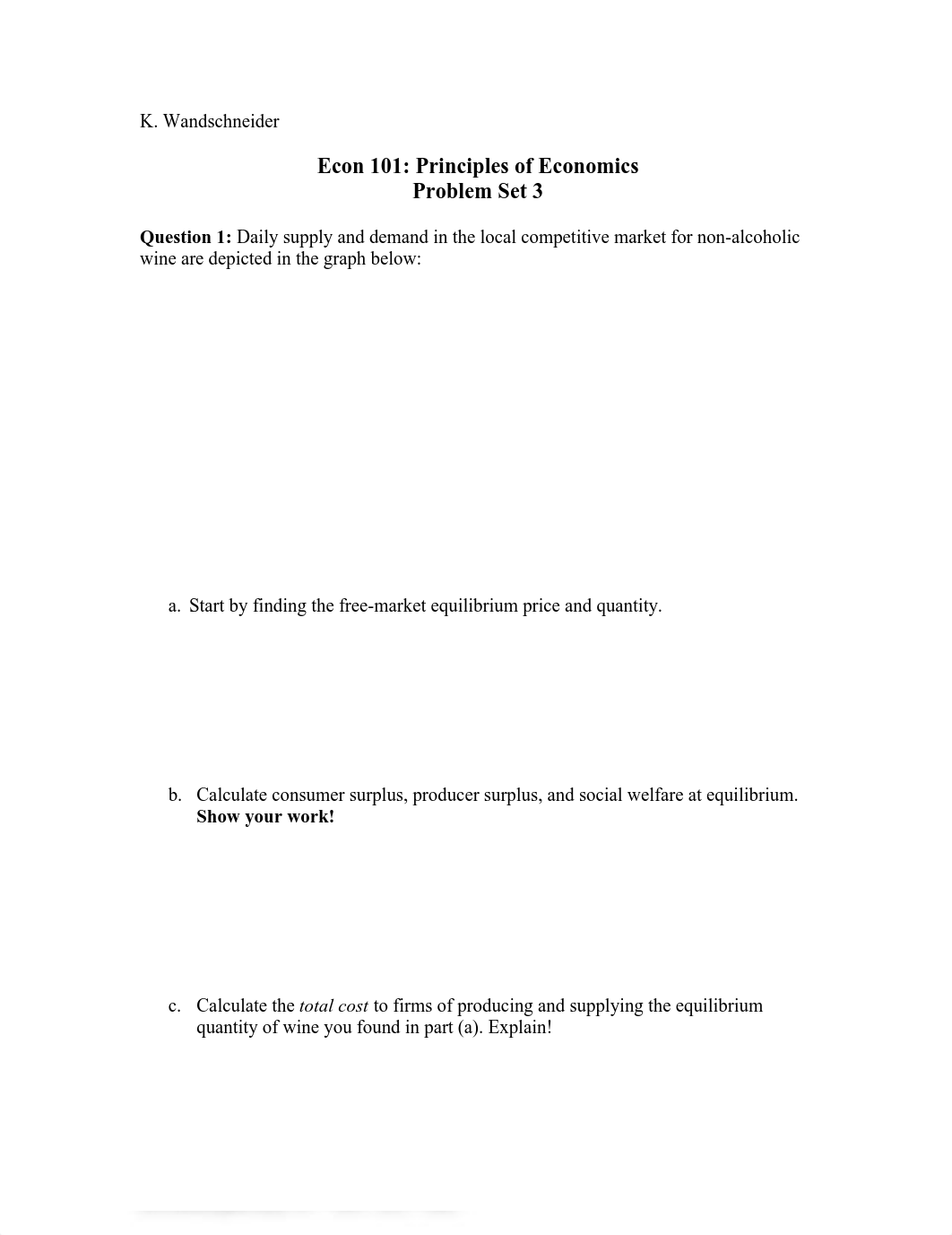 Econ101HW3Answers2018.pdf_drgtkeuzs2q_page1