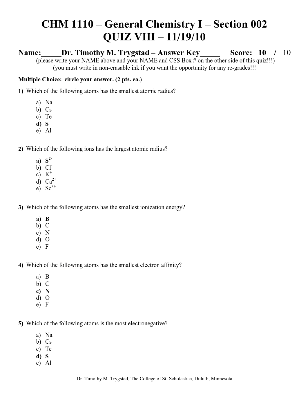 Quiz 8 Solutions_drgtkzz4s9a_page1