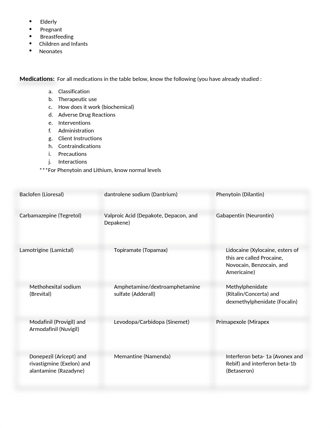 PHARM FINAL EXAM 12.10.20.docx_drgtqeg11ws_page2