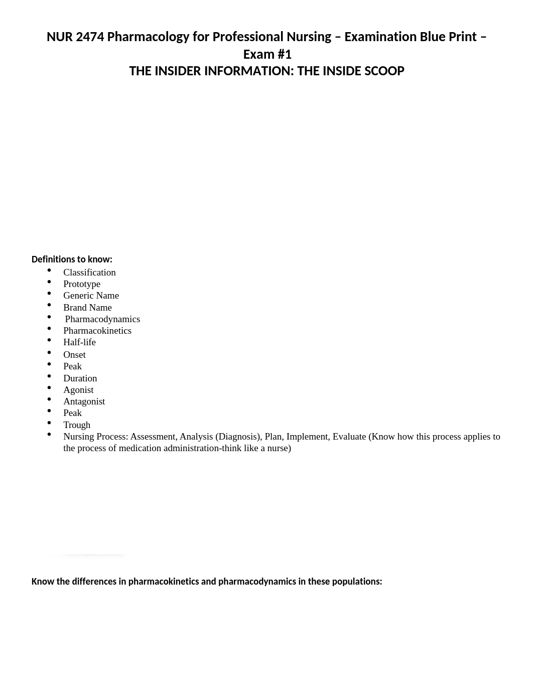 PHARM FINAL EXAM 12.10.20.docx_drgtqeg11ws_page1