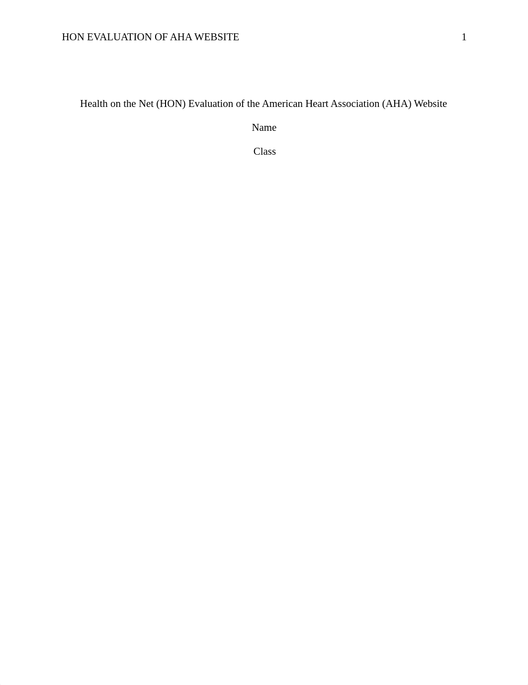 hon-evaluation.pdf_drgtsox61pz_page1