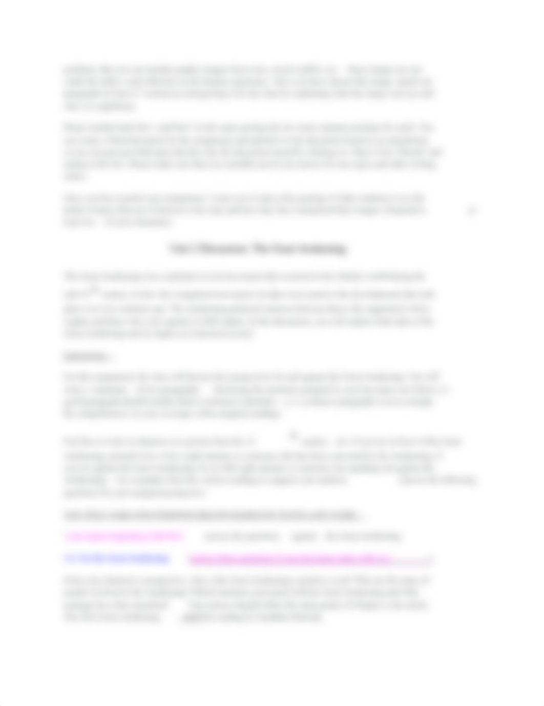 Untitled document (8).pdf_drgtuqgrxj2_page2