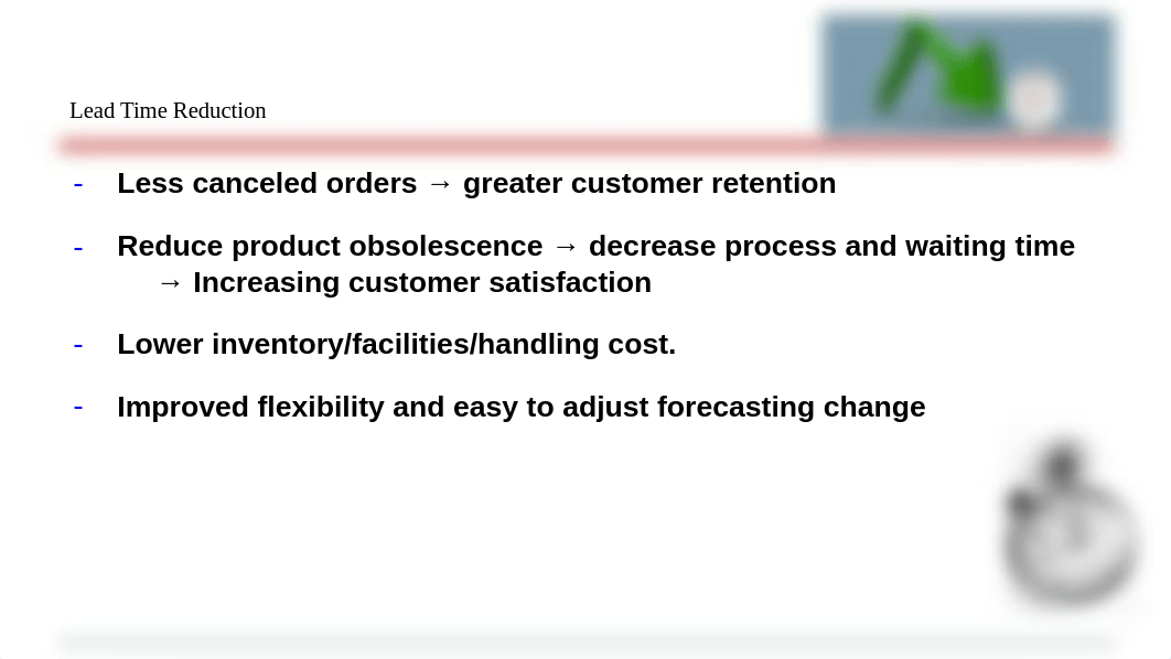 HCStark case study powerpoint2.pptx_drgu245mimg_page4