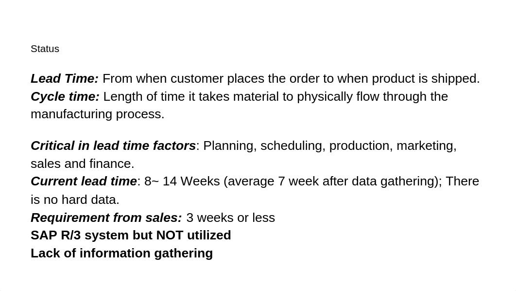 HCStark case study powerpoint2.pptx_drgu245mimg_page2