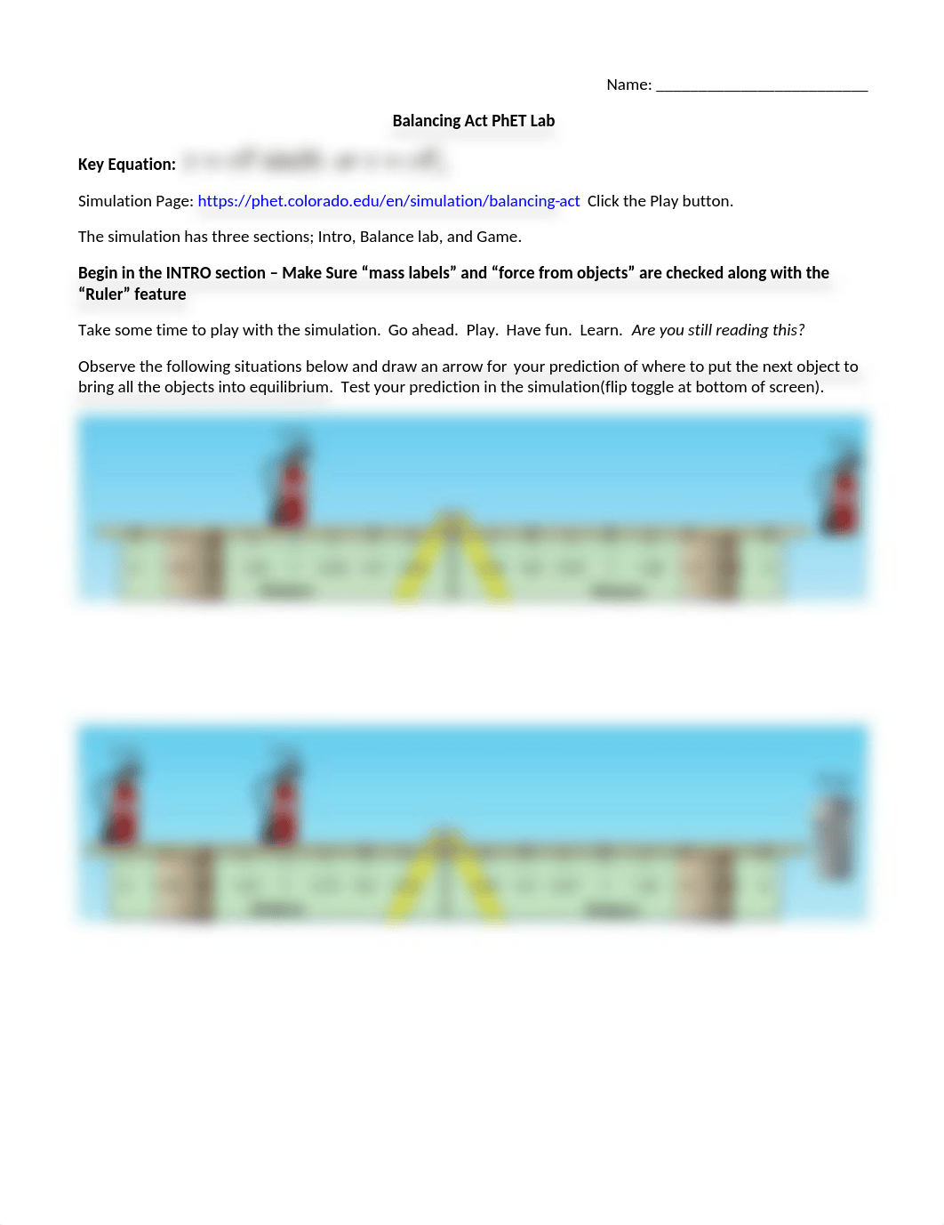 09 Balancing Act PhET Lab.pdf_drguaoipk35_page1