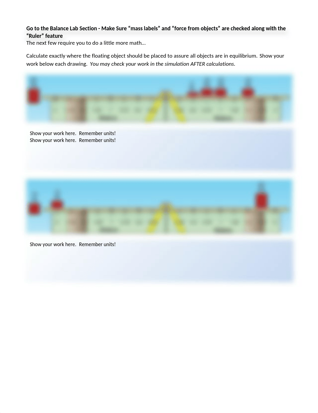 09 Balancing Act PhET Lab.pdf_drguaoipk35_page2