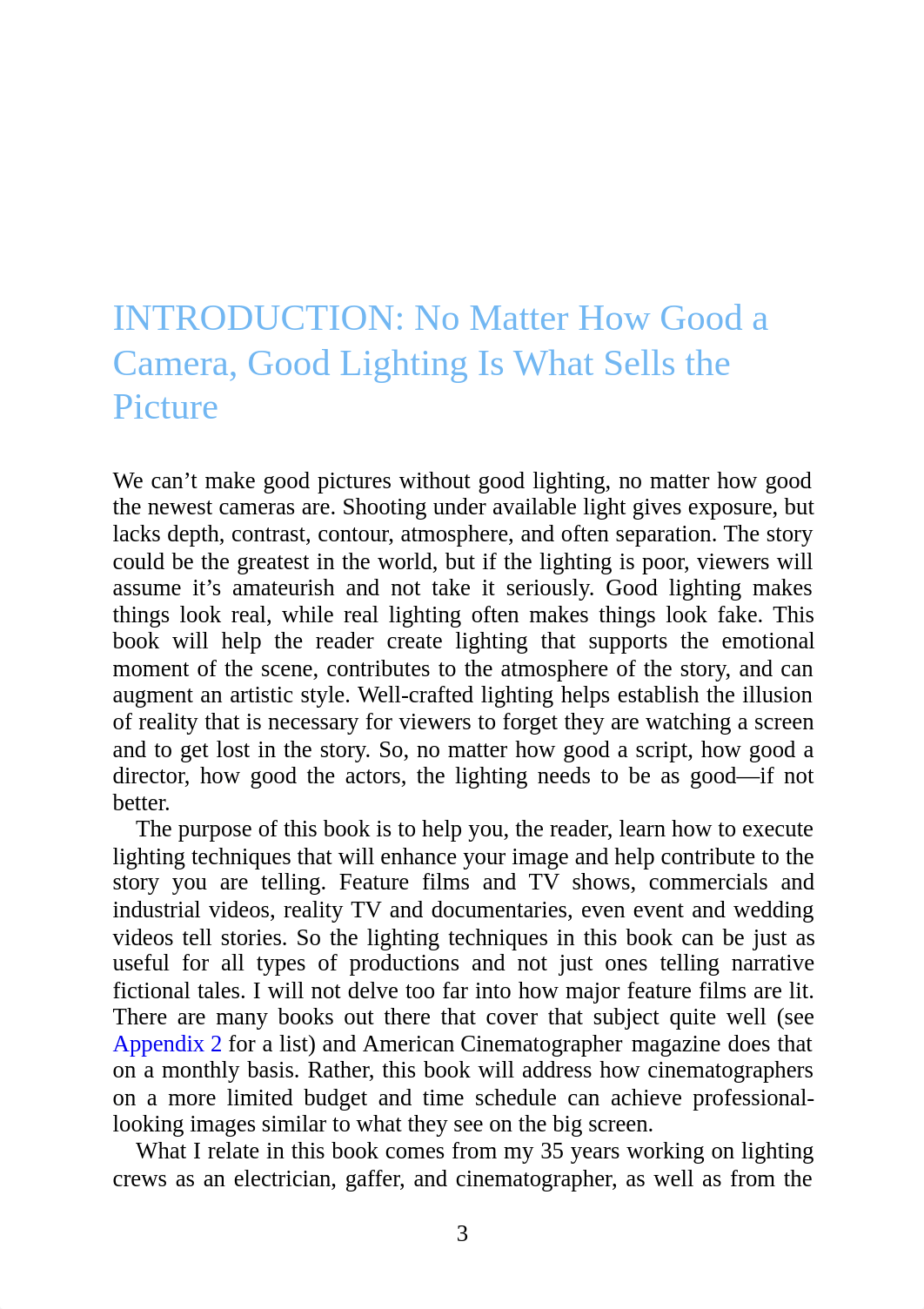 Lighting for Cinematography_ A Practical Guide to the Art and Craft of Ligh.pdf_drgucsl7czz_page3