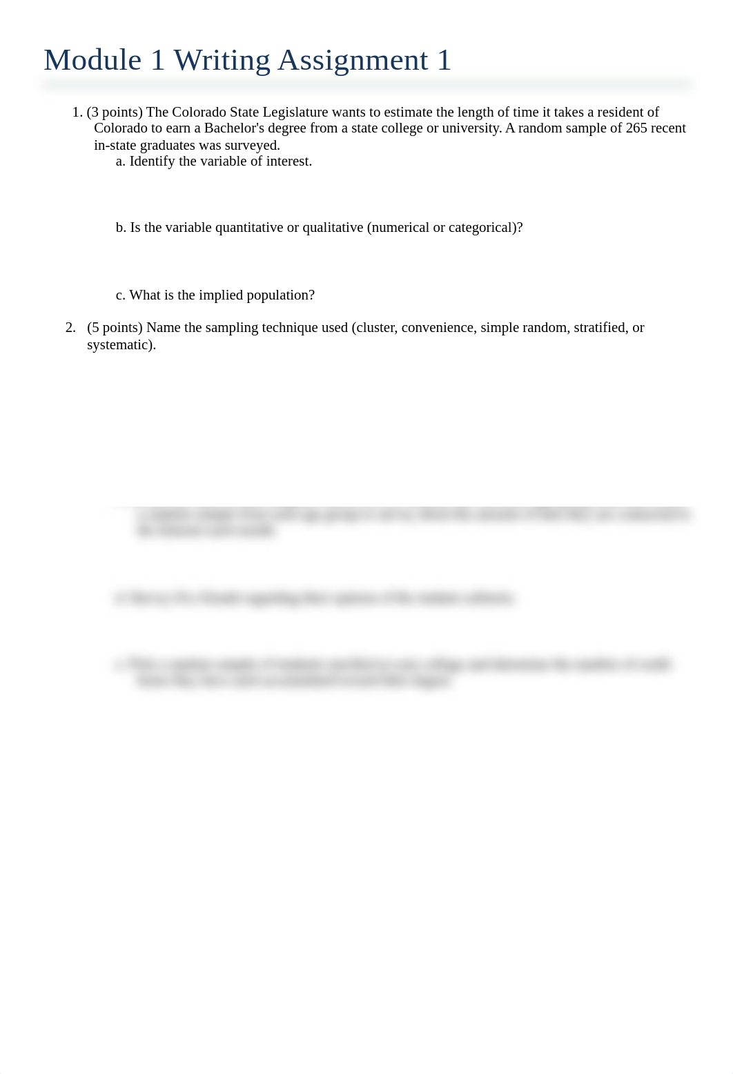 m1_wa1_Samples_and_Sampling_Methods (1)_drgudda6kpb_page1